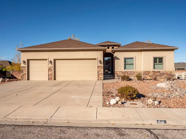 946 S 4375 W, Cedar City, UT 84720