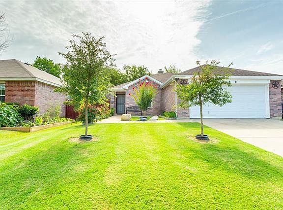 2nd image of 812 Arbol Verde Ct