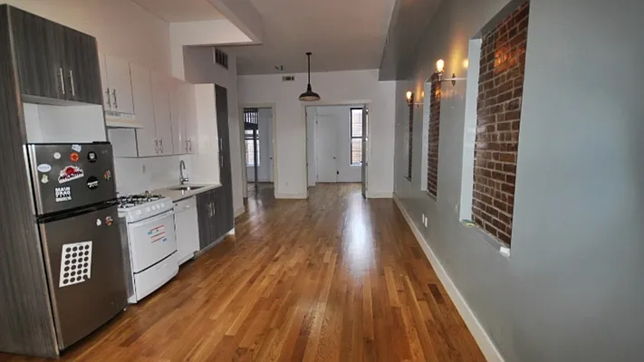 Rented by Nooklyn NYC LLC | media 5