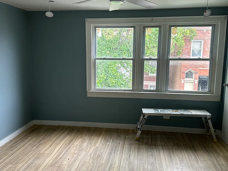 4800 S Wolcott Ave #2 — Photo 5