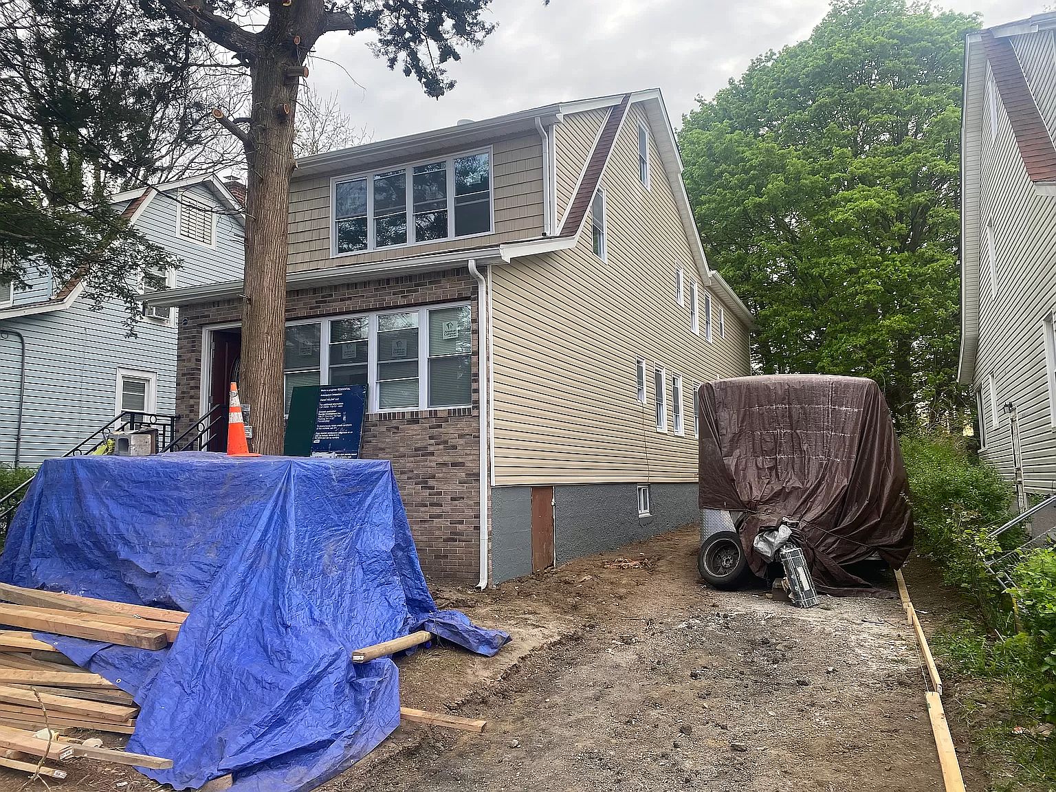 3710 Secor Ave R, Bronx, NY 10466 Zillow