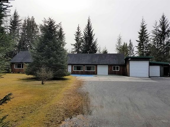 3rd image of 10319 N Tongass Hwy