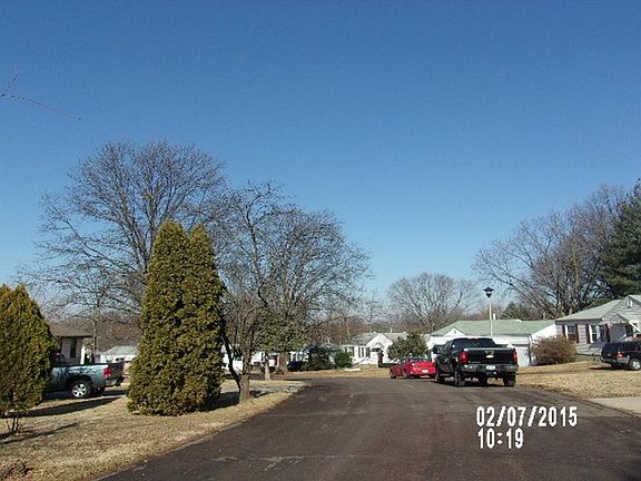 5th image of 1218 Odessa Dr