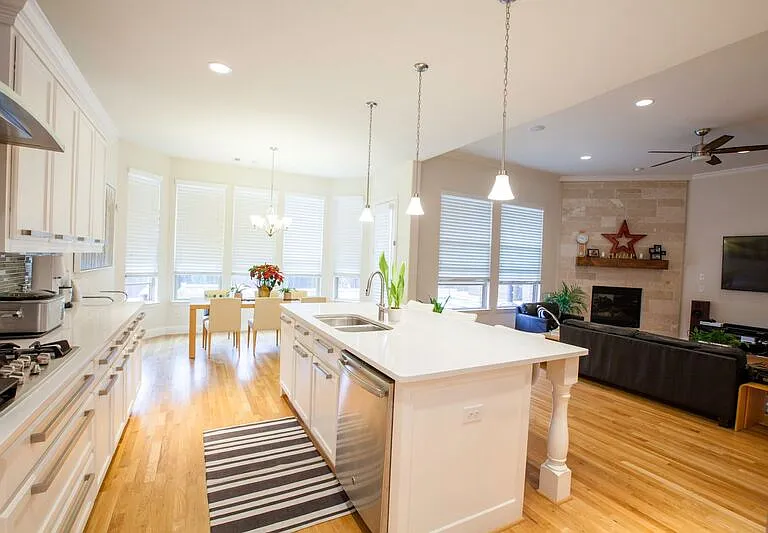 1614 Thoroughbred Ln — Photo 26