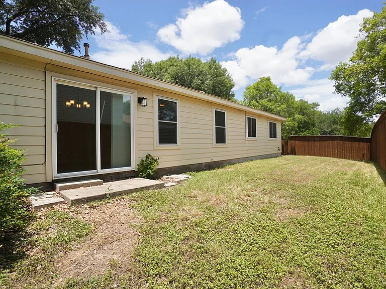 13102 Staton Dr — Photo 29