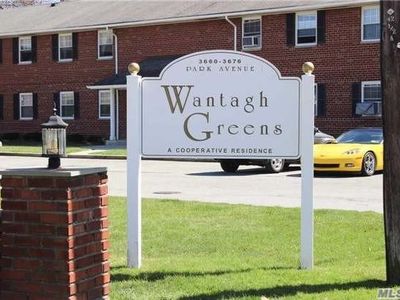 3662 Park Ave, Massapequa, NY, 11758