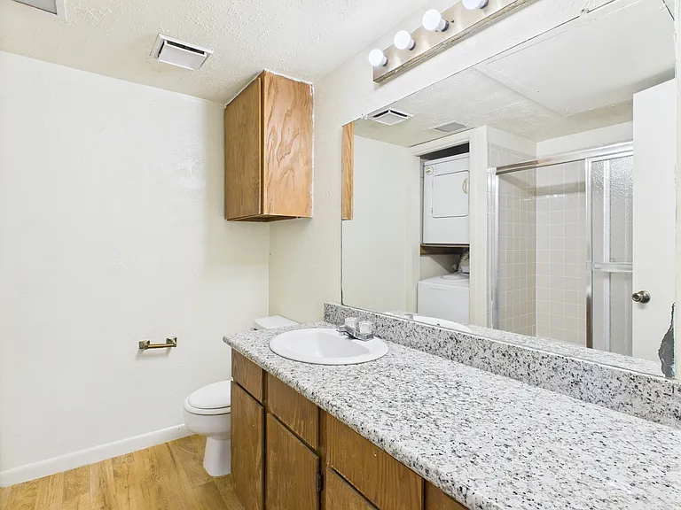 4441 Old College Rd — Photo 19