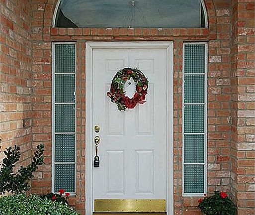 3rd image of 10721 Norchester Village Dr