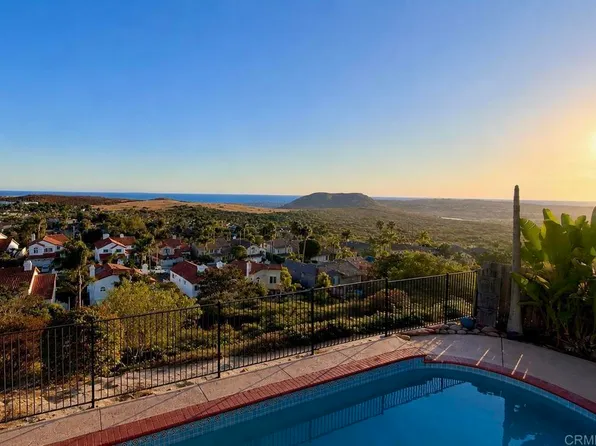 5048 Viewridge Way, Oceanside, CA 92056