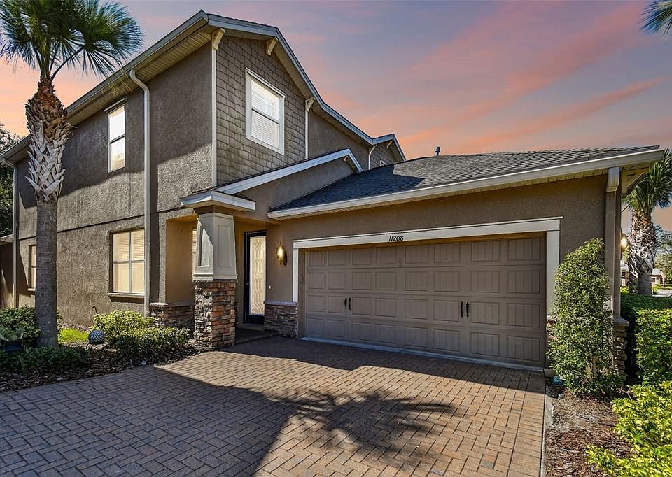1st image of 11208 ROSEATE DRIVE