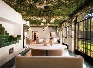 779 Ayala Ln, Santa Barbara, CA 93108