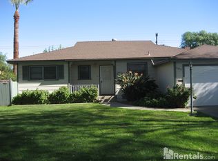 6648 Nicolett St, Riverside, CA 92504