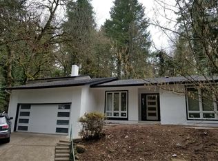 17566 Blue Heron Ct, Lake Oswego, OR 97034