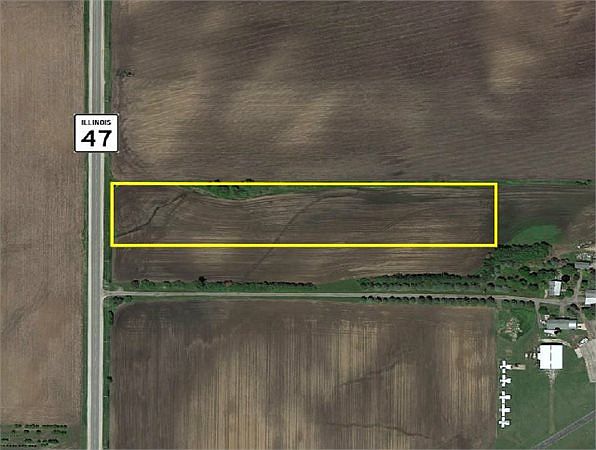 1st image of 47 Southgate Crse