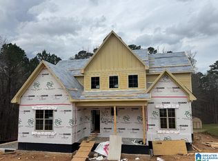 Att And Or Sepctrum, Chelsea, AL 35043