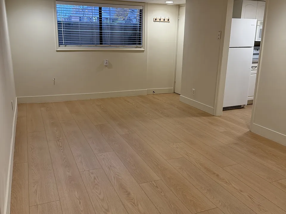 1819 E Parleys Canyon Blvd #2