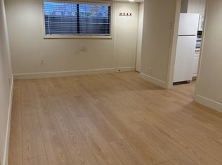 1819 E Parleys Canyon Blvd #2, Salt Lake City, UT 84106