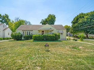 501 Mason St, Ottawa, IL 61350