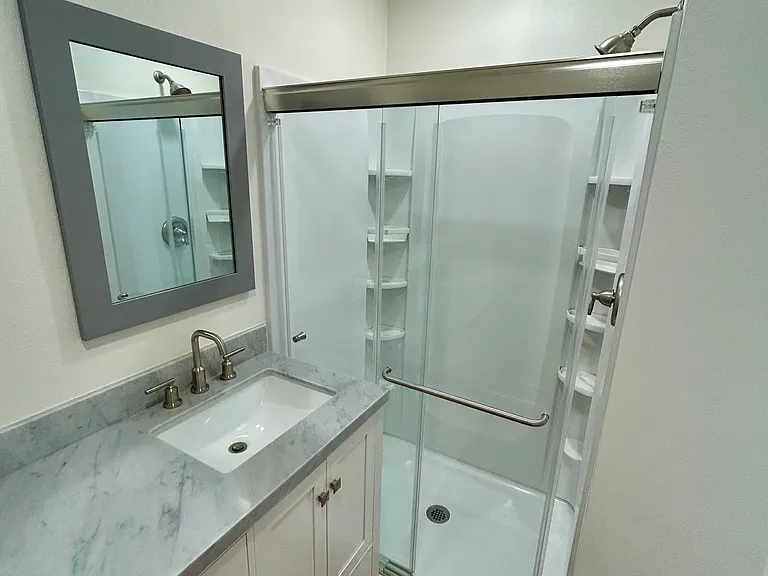 1354 Chalcedony St — Photo 16