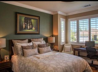 434 Mitchell Lake Ct, Copperopolis, CA 95228