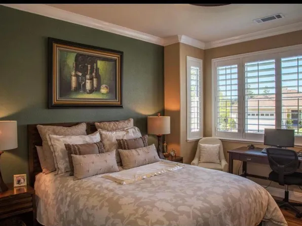 (undisclosed Address), Copperopolis, CA 95228