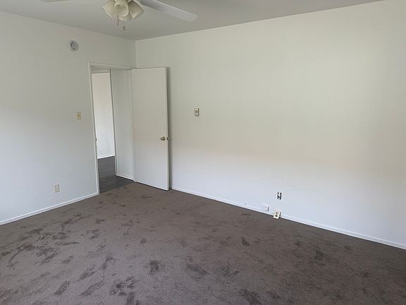 5th image of 1827-1831 N Van Ness Ave #1827-6