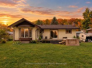 23 Vintage Cres, Minden Hills, ON K0M 2K0