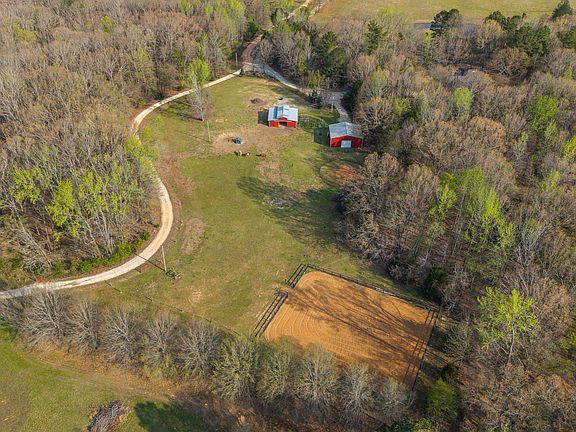 8th image of 3490 Yager Dr
