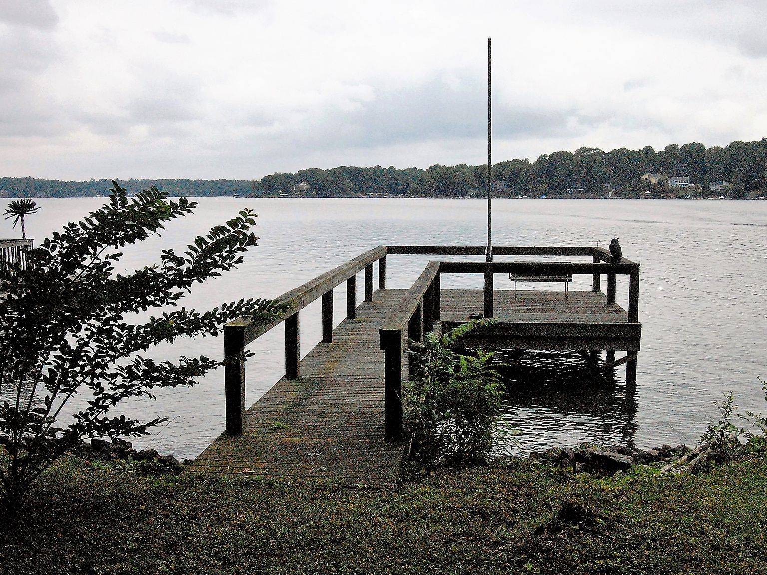 4036 Elks Park Rd, Rock Hill, SC 29732 Zillow