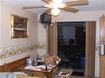 5th image of 7915 E 57th St