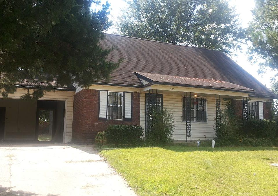 1st image of 559 Whitesboro Ave
