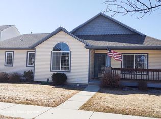 2697 Mary Jane Blvd #2697, Missoula, MT 59808