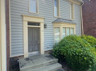 132 Camelot Dr #132, Mayfield, KY 42066