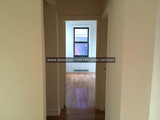Rented by Citi Living Solutions | media 17