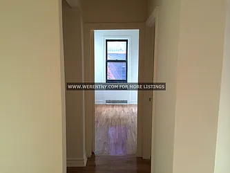 Rented by Citi Living Solutions
