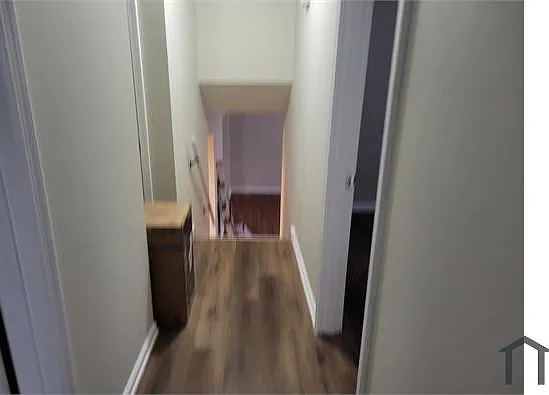 3626 Stag Run Dr NW — Photo 13