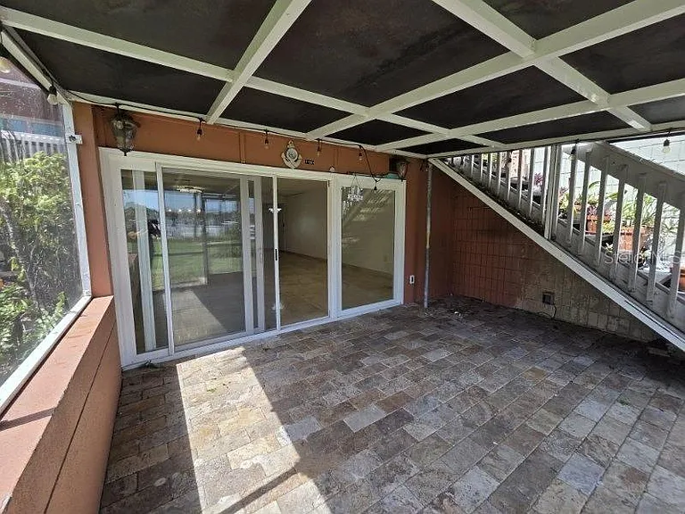 2424 W Tampa Bay Blvd #I103 — Photo 10