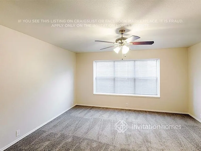 8337 Horseshoe Bend Dr — Photo 13