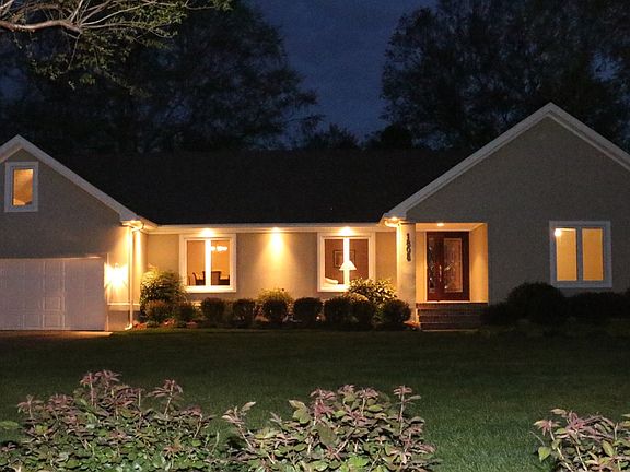 4th image of 1805 Templeton Ln