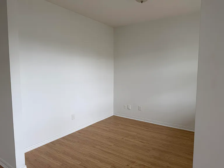 1008 Keeneland Dr — Photo 3