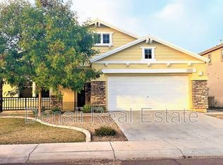 7062 W Palmaire Ave, Glendale, AZ 85303