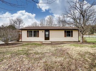 9797 Germantown Middletown Pike, Germantown, OH 45327