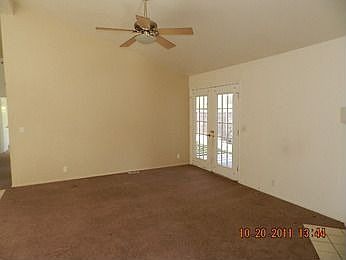 5th image of 20061 Northcliff Dr