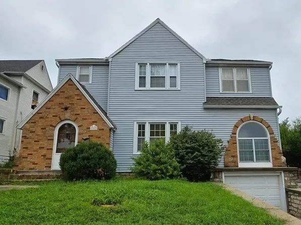 202 E Main St, Richmond, MO 64085