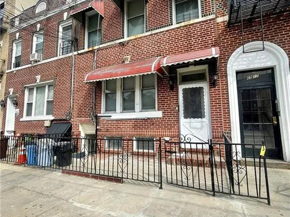 6915 14th Avenue image 1 of 4