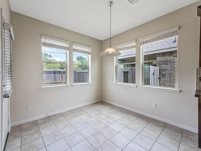431 American Black Bear Dr — Photo 10