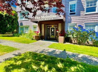 1215 N 9th St #26, Tacoma, WA 98403