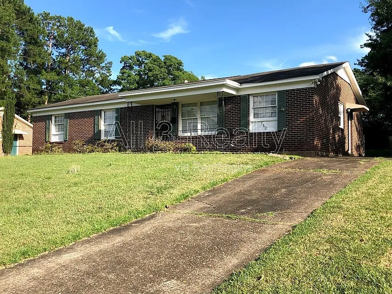 3390 Arborfield Rd — Photo 3