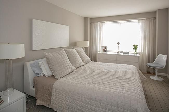 2nd image of 500 E 76th St #1128
