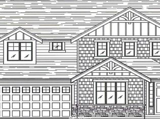 13726 39th Azi Lee Estates Pl W LOT 17, Lynnwood, WA 98087
